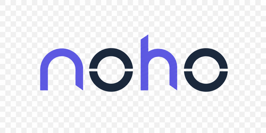 Noho Logo